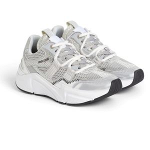 Robert Cavalli Sneakers